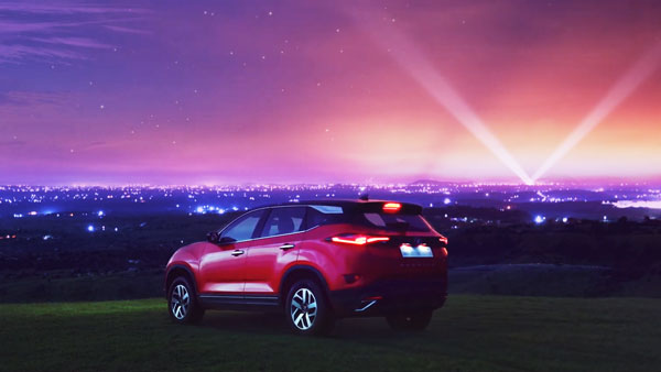 Tata Safari और Harrier का इस साल हो सकता है क्रैश टेस्ट, Global NCAP देगी रेटिंग