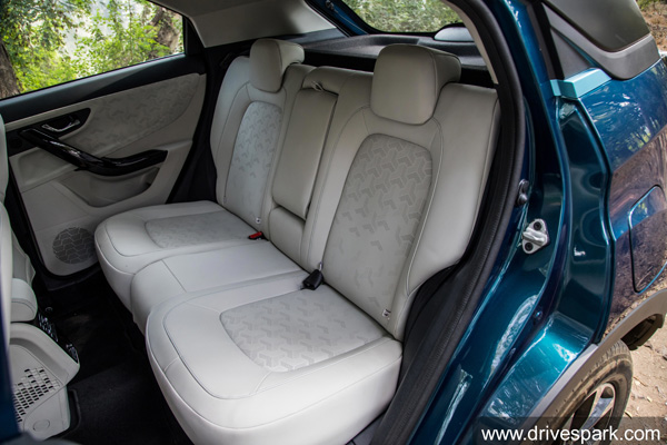 टाटा ला रही नई इलेक्ट्रिक वाहन