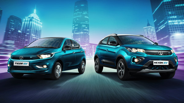 Tata Motors केरल राज्य बिजली बोर्ड को देगी 65 इलेक्ट्रिक कारें, कंपनी को मिला ऑर्डर