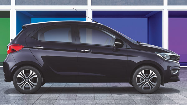 Tata Motors ने लॉन्च किया ‘अनुभव - शोरूम ऑन व्हील्स’, ग्रामीण इलाकों तक बढ़ेगी पहुंच