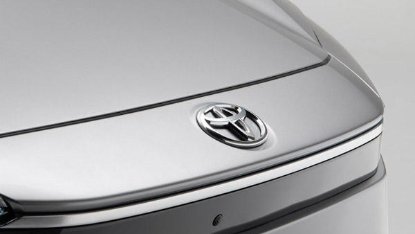 एडीएएस फीचर के साथ लाॅन्च होंगी ये 7 दमदार एसयूवी, जानें