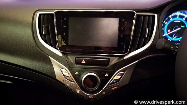 नई Toyota Glanza का नया टीजर हुआ जारी, जल्द होगी भारतीय बाजार में लॉन्च