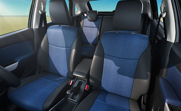 नई Toyota Glanza भारत में कल देगी दस्तक, जानें क्या मिलेगा नया