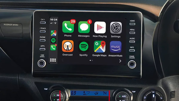 Toyota Hilux पिकअप ट्रक भारत में 33.99 लाख रुपये में हुई लॉन्च, सभी वैरिएंट 4X4 में उपलब्ध