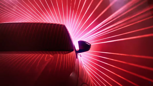 नई Volkswagen Virtus सेडान का कल किया जाएगा खुलासा, जानें कब होगी भारत में लॉन्च