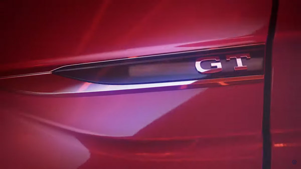 नई Volkswagen Virtus सेडान का कल किया जाएगा खुलासा, जानें कब होगी भारत में लॉन्च