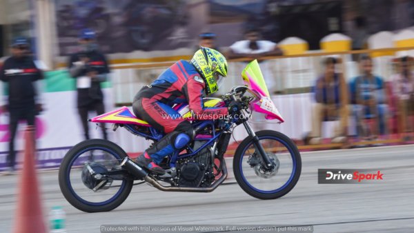 Servo xP95 प्रस्तुत व्रूम ड्रैग मीट 2022: हेमंत मुदप्पा का रहा दबदबा, हर्मोनिक्स ट्यून्ड केयन ने दिखाया एसयूवी का दम Servo xP95 प्रस्तुत व्रूम ड्रैग मीट 2022: हेमंत मुदप्पा का रहा दबदबा, हर्मोनिक्स ट्यून्ड केयन ने दिखाया एसयूवी का दम