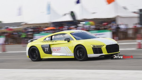 Servo xP95 प्रस्तुत व्रूम ड्रैग मीट 2022: हेमंत मुदप्पा का रहा दबदबा, हर्मोनिक्स ट्यून्ड केयन ने दिखाया एसयूवी का दम Servo xP95 प्रस्तुत व्रूम ड्रैग मीट 2022: हेमंत मुदप्पा का रहा दबदबा, हर्मोनिक्स ट्यून्ड केयन ने दिखाया एसयूवी का दम