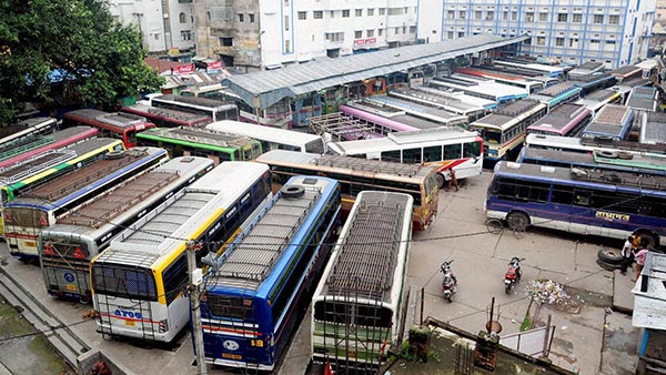 अब राजस्थान में इन वाहनों पर लगा प्रतिबंध, 31 मार्च से चलाया तो होगा जब्त अब राजस्थान में इन वाहनों पर लगा प्रतिबंध, 31 मार्च से चलाया तो होगा जब्त