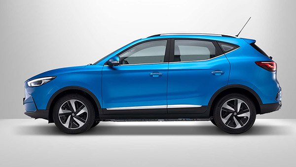 2022 MG ZS EV vs Tata Nexon EV: सबसे लोकप्रिय इलेक्ट्रिक SUVs में से कौन है ज्यादा दमदार