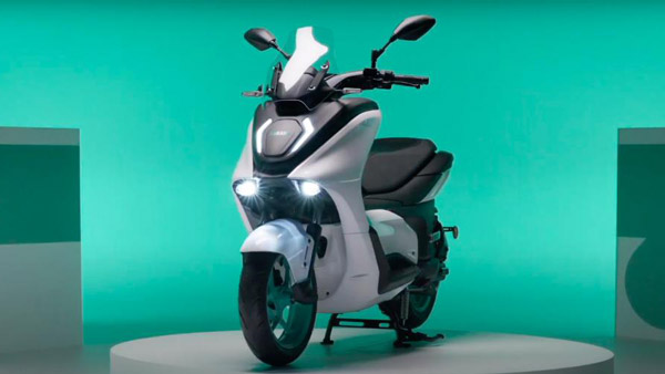 Yamaha ने Neo और E01 इलेक्ट्रिक स्कूटर से उठाया पर्दा, जानें क्या हैं फीचर्स