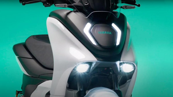 Yamaha ने Neo और E01 इलेक्ट्रिक स्कूटर से उठाया पर्दा, जानें क्या हैं फीचर्स
