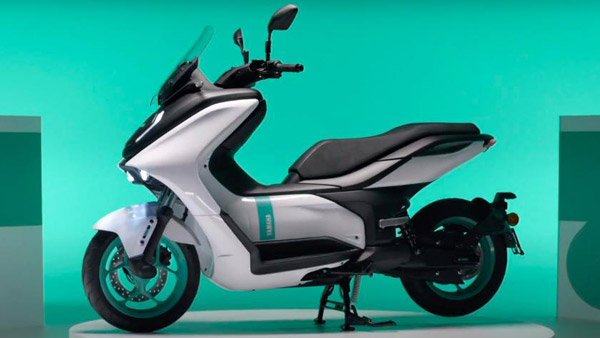 Yamaha ने Neo और E01 इलेक्ट्रिक स्कूटर से उठाया पर्दा, जानें क्या हैं फीचर्स
