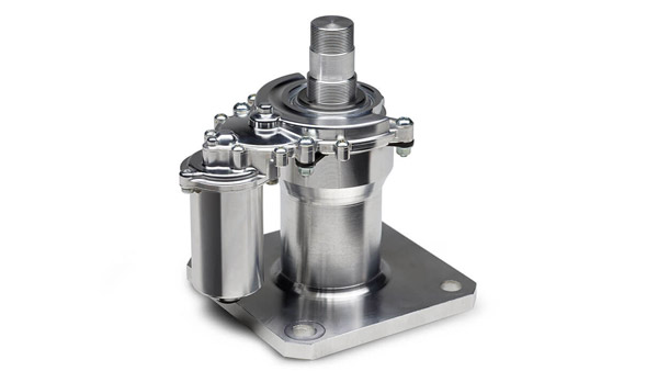 कारों की तरह अब मोटरसाइकिल में भी मिलेगा पावर स्टीयरिंग, Yamaha कर रही है इस तकनीक पर काम