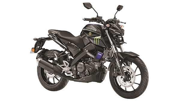 अब नहीं खरीद पाएंगे Yamaha MT-15 बाइक, कंपनी ने बंद की बिक्री, जानें क्या है वजह
