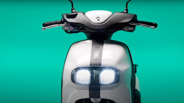 Yamaha ने Neo और E01 इलेक्ट्रिक स्कूटर से उठाया पर्दा, जानें क्या हैं फीचर्स