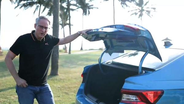 कैसी है स्लाविया?