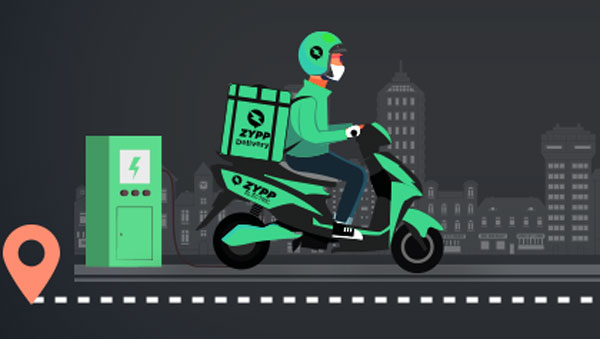 Zypp Electric में महिला डिलीवरी पार्टनर्स के लिए बढ़े अवसर, 3,000 की होगी नियुक्ति