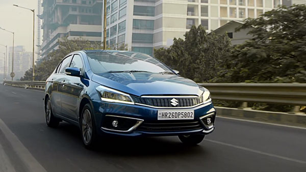 Maruti Suzuki की सब कारें हो गईं हैं मंहगी, कंपनी ने बढ़ा दिए हैं दाम, जानें कितना