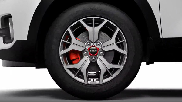 2022 Kia Seltos के डीजल इंजन के साथ मिलेगा iMT गियरबॉक्स, जानें और क्या होगा नया