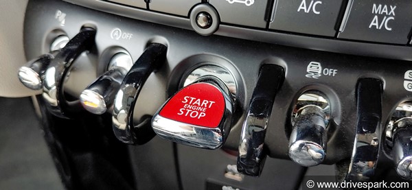 की-लेस एंट्री और पुश बटन स्टार्ट/स्टॉप के फायदे पता हैं आपको, क्या जानते हैं इनके नुकसान?