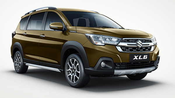 2022 Maruti XL6 या Kia Carens, कौन सी MPV आपके लिए होगी सही, जानें यहां