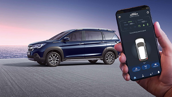 आखिरकार Maruti Suzuki देने लगी है अपनी कारों में ये 8 बेहतरीन फीचर्स, देखें लिस्ट