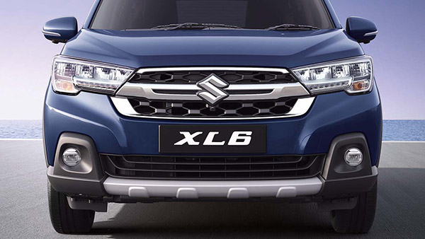 2022 Maruti Suzuki XL6 के बेस वेरिएंट में ही हैं बेहतरीन फीचर्स, जानें किस वेरिएंट में मिलता है क्या?