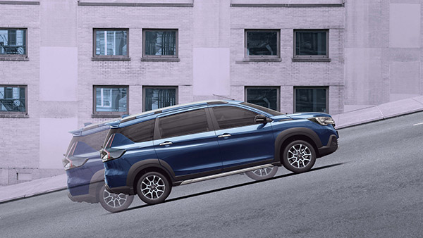 2022 Maruti XL6 या Kia Carens, कौन सी MPV आपके लिए होगी सही, जानें यहां