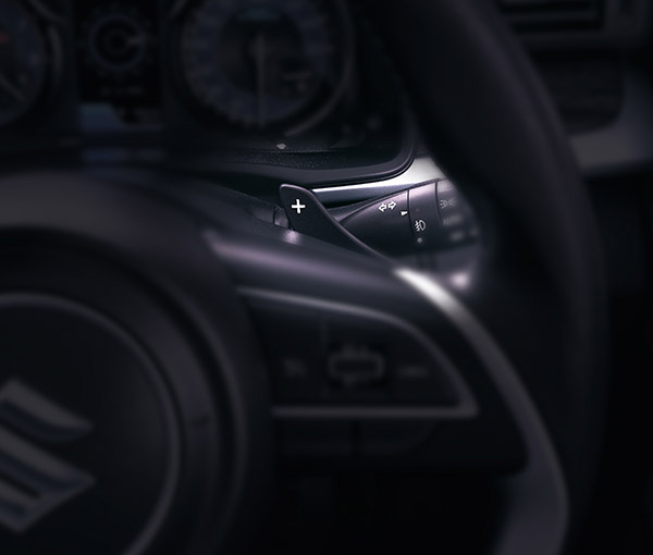 आखिरकार Maruti Suzuki देने लगी है अपनी कारों में ये 8 बेहतरीन फीचर्स, देखें लिस्ट