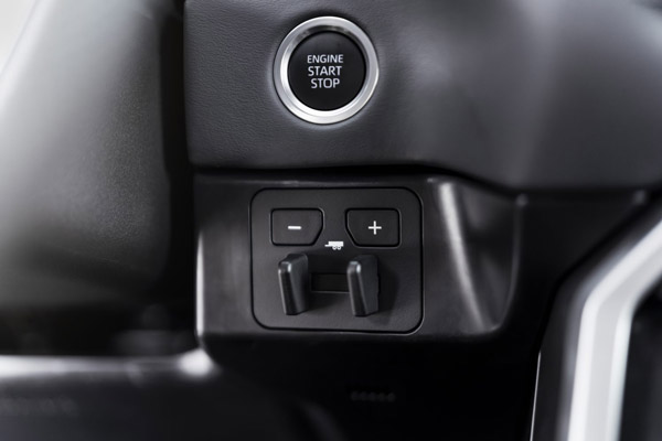 की-लेस एंट्री और पुश बटन स्टार्ट/स्टॉप के फायदे पता हैं आपको, क्या जानते हैं इनके नुकसान?