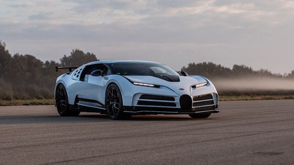 ये हैं दुनिया की 10 सबसे महंगी कारें, नबंर 1 पर है 214.59 करोड़ रुपये की लग्जरी कार ये हैं दुनिया की 10 सबसे महंगी कारें, नबंर 1 पर है 214.59 करोड़ रुपये की लग्जरी कार