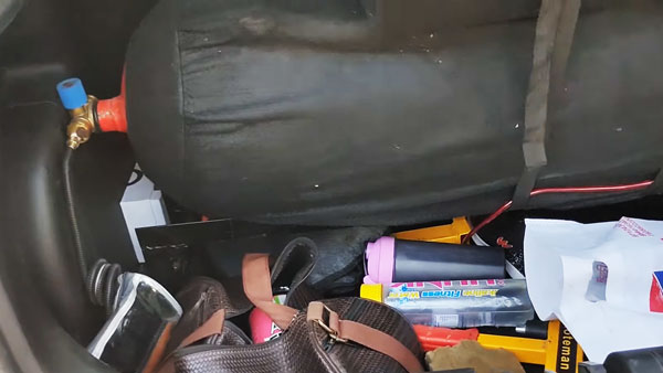 Mumbai: बढ़ते फ्यूल के दाम के बीच सीएनजी की कीमत में आई कमी, 6 रुपये/किग्रा कम पड़ेगा बोझ