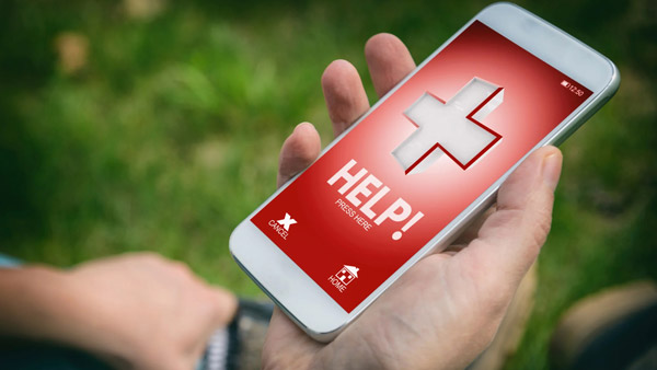 हर पेट्रोल पंप पर मिलती हैं ये 6 सुविधाएं बिल्कुल मुफ्त, क्या आपको हैं इसके बारे में जानकारी हर पेट्रोल पंप पर मिलती हैं ये 6 सुविधाएं बिल्कुल मुफ्त, क्या आपको हैं इसके बारे में जानकारी