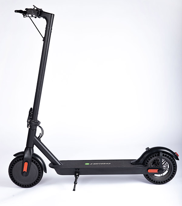 साइकिलिंग के दीवानों के लिए लॉन्च हुई EMotorad की ई-साइकिल T-Rex+, जानें क्या हैं फीचर्स