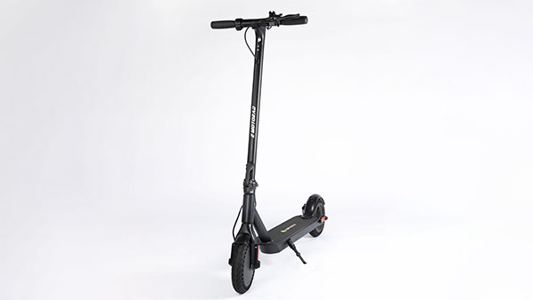 साइकिलिंग के दीवानों के लिए लॉन्च हुई EMotorad की ई-साइकिल T-Rex+, जानें क्या हैं फीचर्स