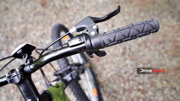 Firefox Bad Attitude X, क्या है एक बेहतरीन माउंटेन और रोड बाइक, जानने के लिए पढ़ें रिव्यू