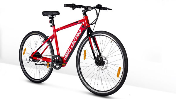 दिल्ली में इलेक्ट्रिक साइकिल पर मिल रही है 5,500 रुपये की सब्सिडी, पहले 10,000 ई-साइकिलों पर मिलेगा लाभ