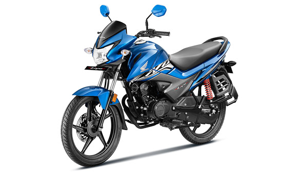 Honda CD110 Dream, Shine, Livo और SP125 की कीमतों में हुआ इजाफा, जानें कितनी हुईं महंगी