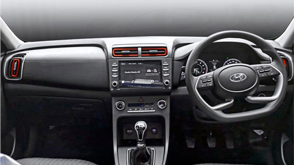 ये 5 चीजें बनाती हैं Hyundai Creta Knight Edition को बेहद खास, क्या आप भी खरीदना चाहेंगे