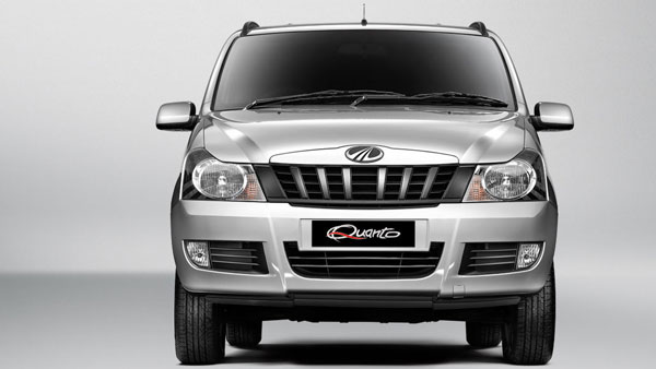 Mahindra की ये तीन कारें भारत में पूरी तरह से हो गई फेल, क्या आपने सुने हैं इनके नाम?