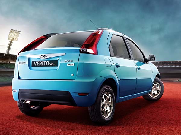 Mahindra की ये तीन कारें भारत में पूरी तरह से हो गई फेल, क्या आपने सुने हैं इनके नाम?