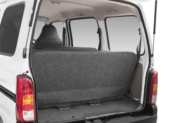 आगर आपके पास भी है मारुति की ये कार, तो रिकाॅल के लिए हो जाएं तैयार, ये गड़बड़ी आई सामने