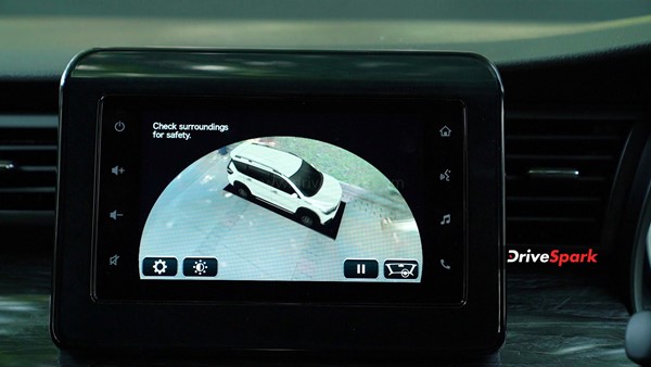 2022 Maruti Suzuki XL6 Review: कितनी बेहतर हुई है नई मारुति सुजुकी एक्सएल6, पढ़ें रिव्यू