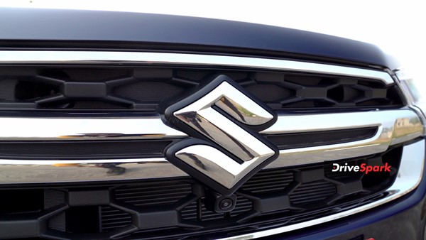 2022 Maruti Suzuki XL6 Review: कितनी बेहतर हुई है नई मारुति सुजुकी एक्सएल6, पढ़ें रिव्यू