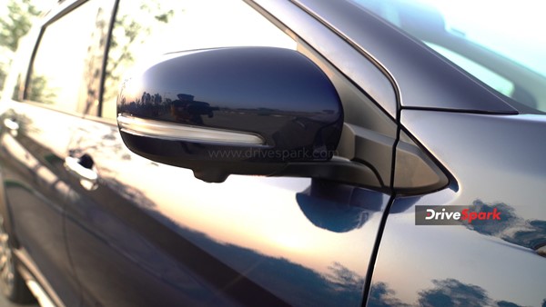 2022 Maruti Suzuki XL6 Review: कितनी बेहतर हुई है नई मारुति सुजुकी एक्सएल6, पढ़ें रिव्यू