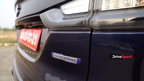 2022 Maruti Suzuki XL6 Review: कितनी बेहतर हुई है नई मारुति सुजुकी एक्सएल6, पढ़ें रिव्यू