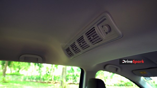 2022 Maruti Suzuki XL6 Review: कितनी बेहतर हुई है नई मारुति सुजुकी एक्सएल6, पढ़ें रिव्यू