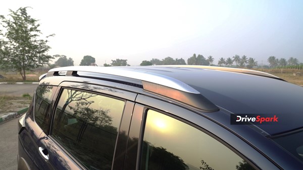 2022 Maruti Suzuki XL6 Review: कितनी बेहतर हुई है नई मारुति सुजुकी एक्सएल6, पढ़ें रिव्यू