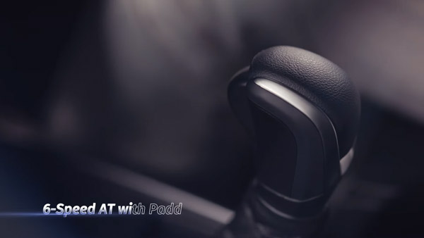 नई मारुति एक्सएल6 में मिलेंगे वेंटिलेटेड फ्रंट सीट, 21 अप्रैल को होगी लाॅन्च